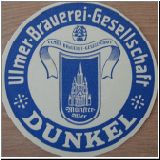 uu007 (107).jpg